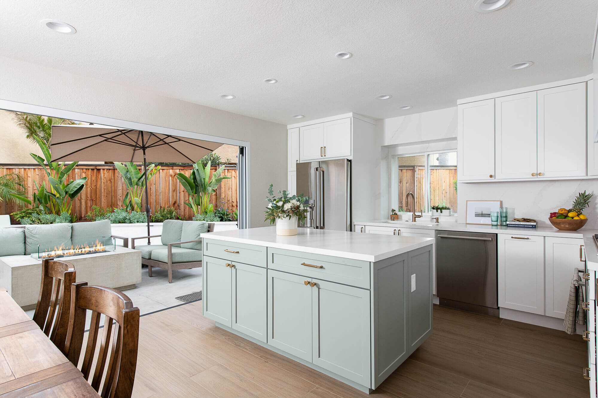 The Ultimate Guide to Kitchen Remodel Costs in Tampa, FL