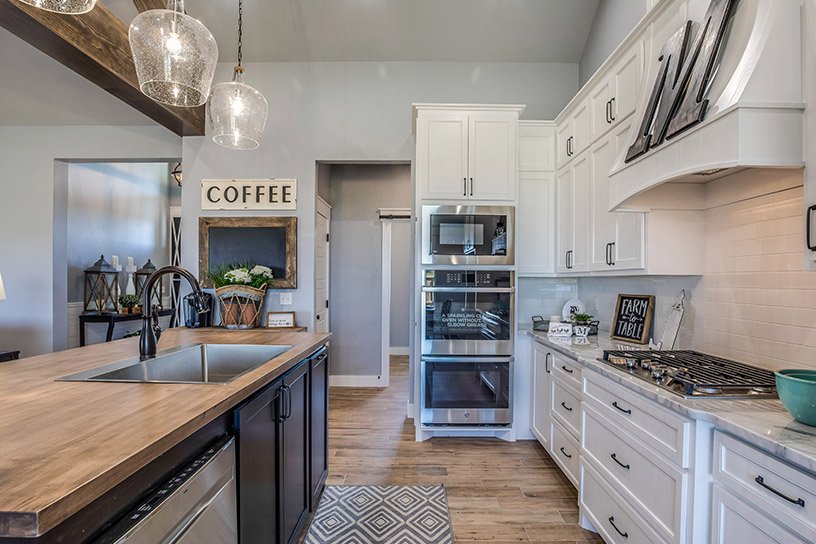 kitchen renovation 2