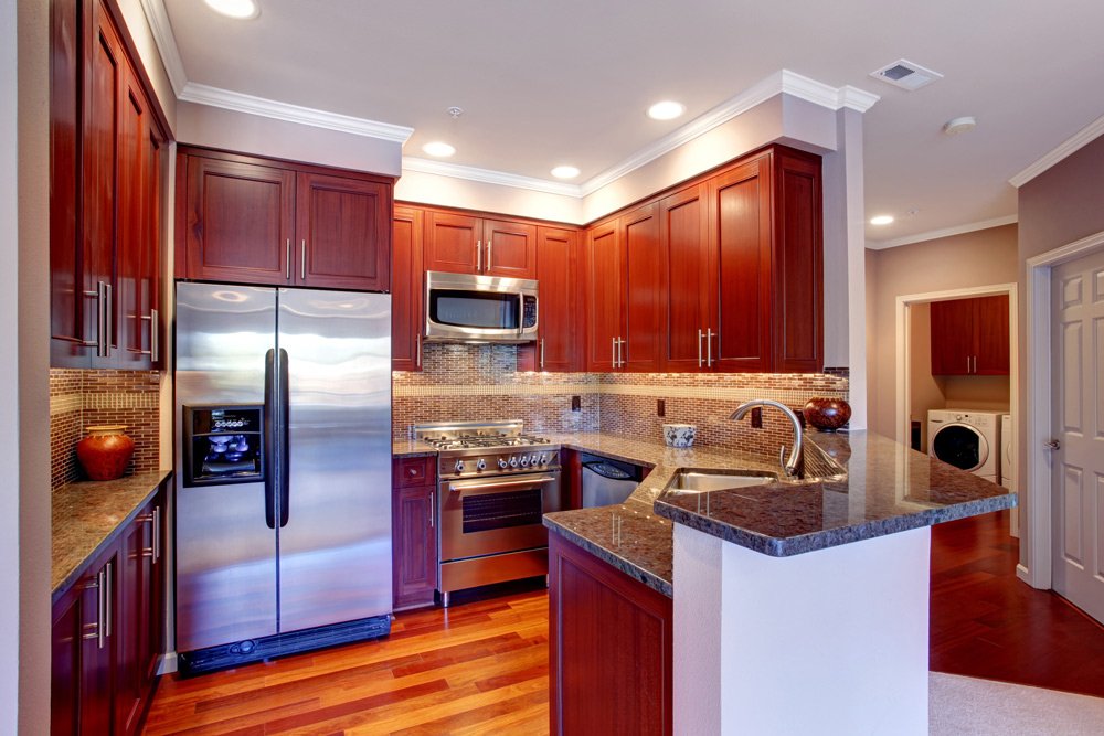 kitchen-13