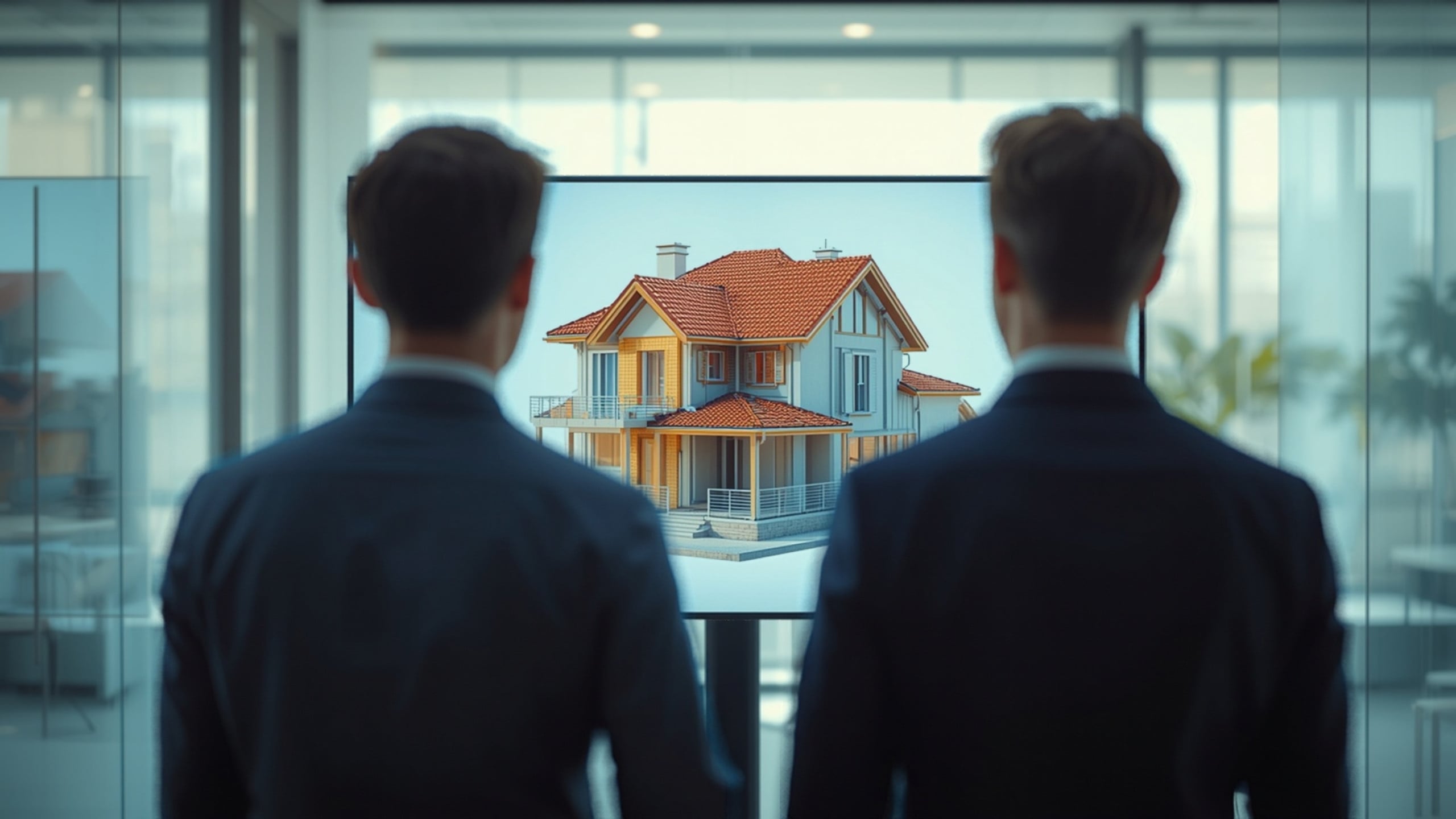 Draftsman vs. Architect in Florida: Who Can Legally Draw Your Plans?