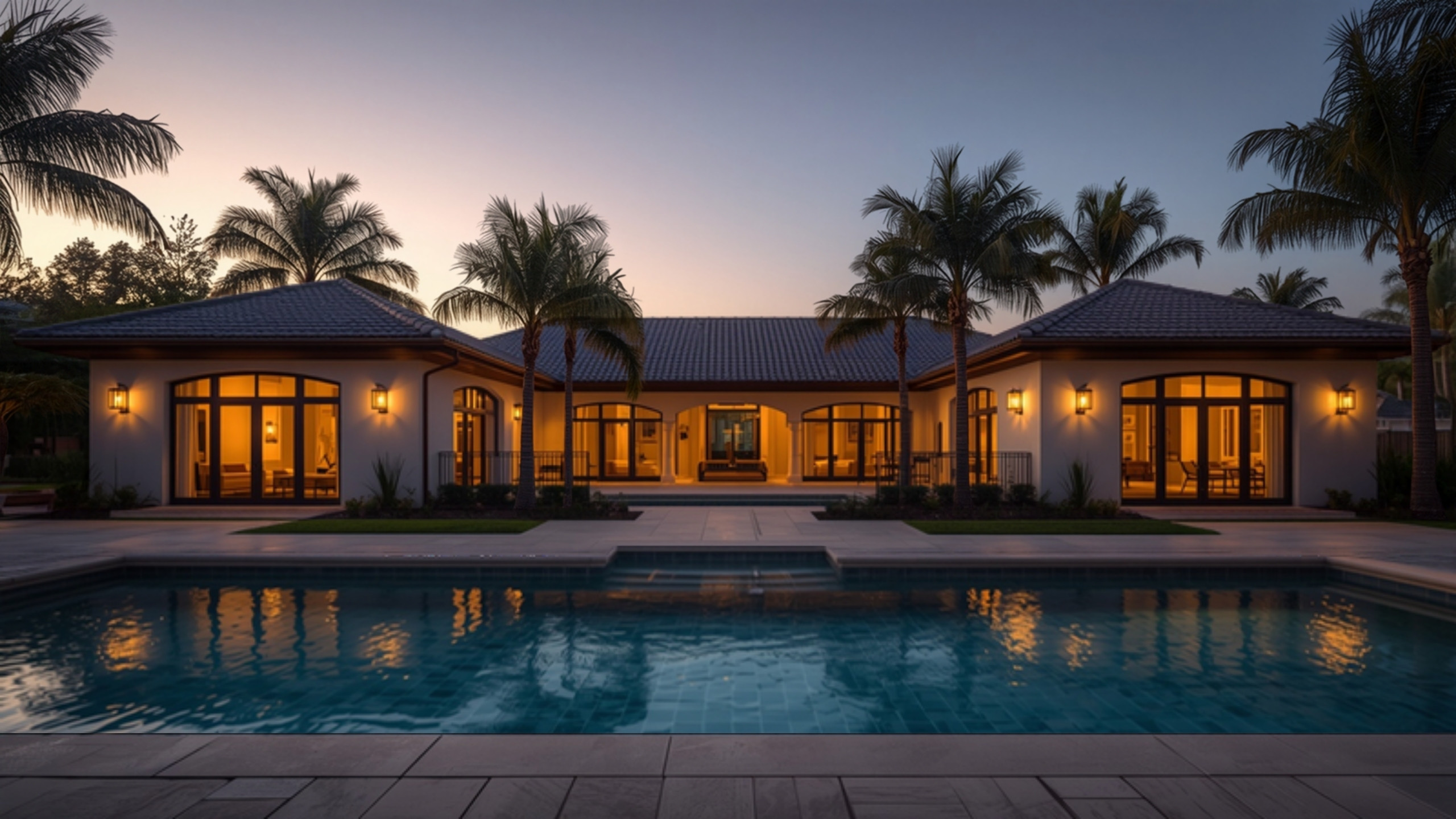 Independent Living vs. a Backyard ADU: The 10-Year Cost Math for Tampa Families