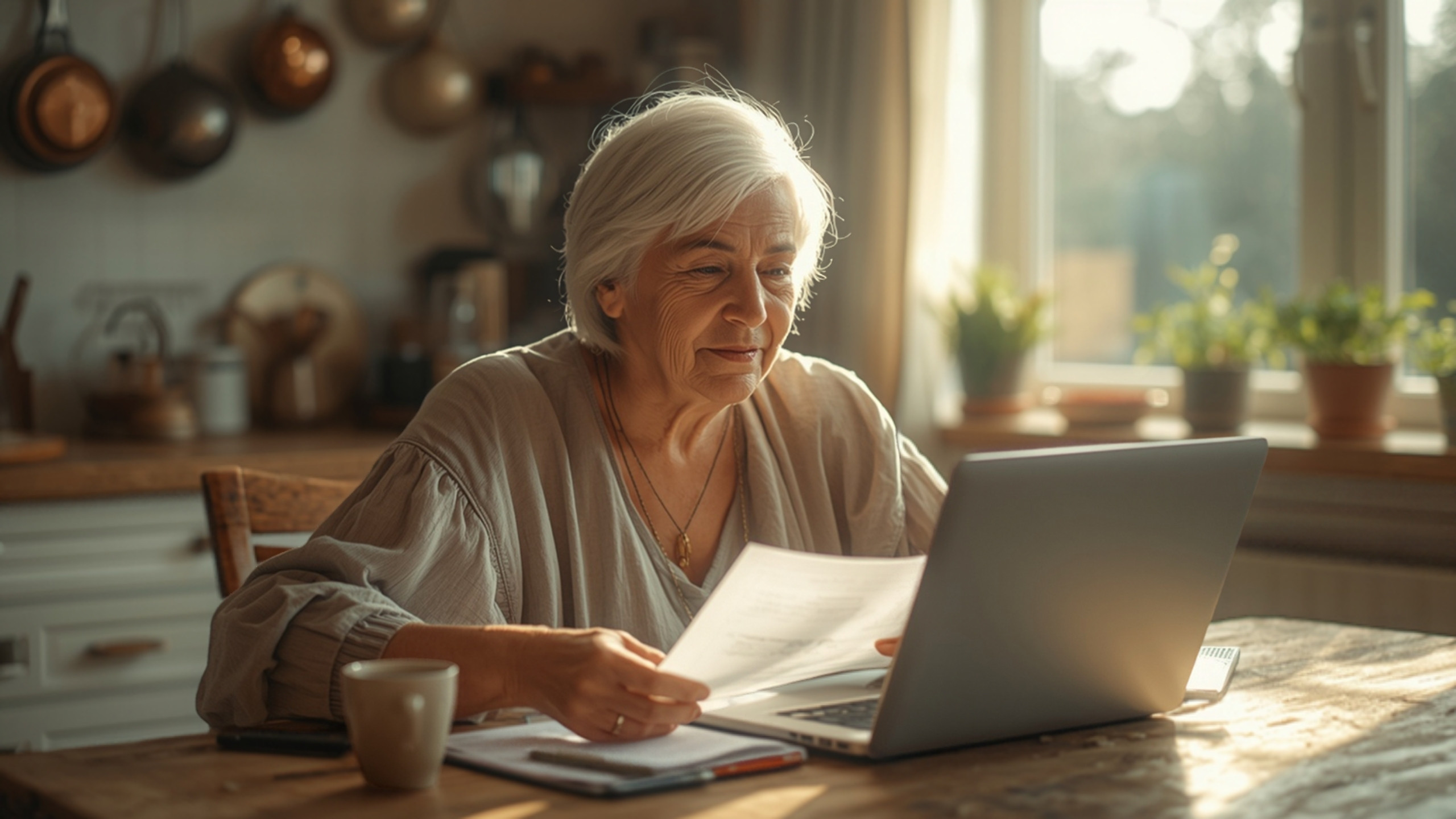 Does Medicare Pay for a Granny Pod or In-Law Suite? (The Honest Answer)